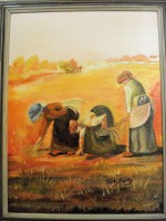 /album/fotogaleria/cegadoras-jpg/