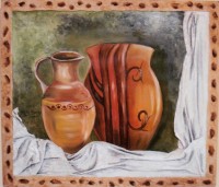 /album/fotogaleria/a2-jpg/