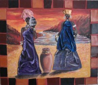 /album/fotogaleria/a11-jpg/