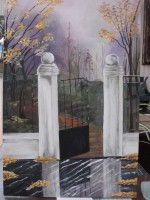 /album/fotogaleria/a16-jpg/