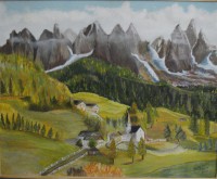 /album/fotogaleria/a23-jpg/